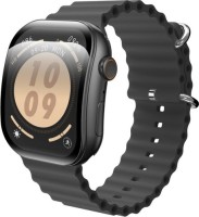 Photos - Smartwatches W&O X10 Pro 3 