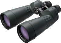 Photos - Binoculars / Monocular Fujifilm Fujinon 10x70 MTR-SX 