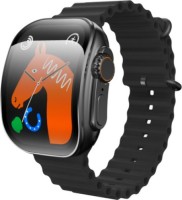 Photos - Smartwatches W&O X10 Ultra 3 