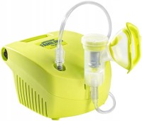 Photos - Nebuliser Flaem Nuova Familino 