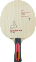 Photos - Table Tennis Bat Joola Tezzo Guardian FL 