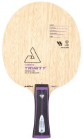 Table Tennis Bat Joola Vyzaryz Trinity FL 