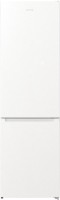 Photos - Fridge Gorenje NRK 6202 EW4 white