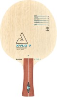 Photos - Table Tennis Bat Joola Xylo 7 FL 