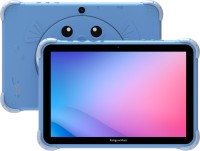 Photos - Tablet Kruger&Matz Fun 1008 64 GB