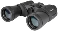 Photos - Binoculars / Monocular Prooptic 10x50 