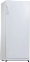 Photos - Fridge Snaige C29SM-T1002F 