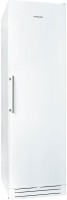 Photos - Fridge Snaige CC48DM-P600FD white