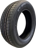 Photos - Tyre ONYX NY-806 205/60 R15 91H 