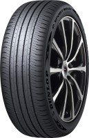 Photos - Tyre Dunlop e.Sport Maxx 285/40 R21 109W 