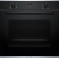 Photos - Oven Bosch HBA 214EB3 