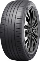 Photos - Tyre Tercelo Tercesis ECO 215/55 R16 97W 