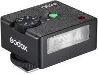 Flash Godox iM30 Mini 