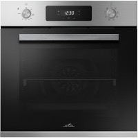 Photos - Oven ETA 1786 90000 