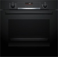 Photos - Oven Bosch HBG 536EB3 