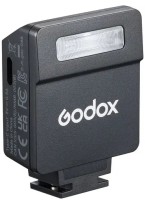 Flash Godox iM22 Mini 