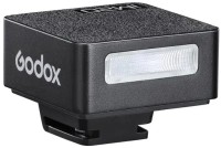 Flash Godox iM20 Mini 