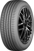 Photos - Tyre Atlander LanderXsport ATL33 185/65 R14 86H 