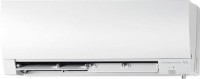Photos - Air Conditioner Mitsubishi Electric Deluxe MSZ-FH25VE/MUZ-FH25VE 25 m²