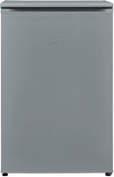 Photos - Fridge Indesit I55VM 1120 S UK silver