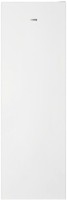 Photos - Fridge Zanussi ZRM E38FW2 white