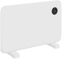 Photos - Convector Heater Maplin MP451 