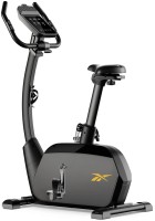 Photos - Exercise Bike Reebok FR30 