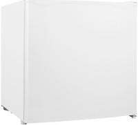 Photos - Fridge TRISTAR KB-7351 white