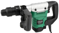 Photos - Rotary Hammer STALCO DH10J 