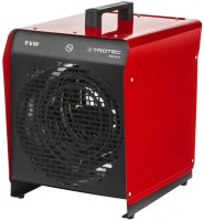 Photos - Industrial Space Heater Trotec TDS 50 E 