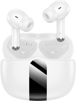 Photos - Headphones Borofone FQ3 