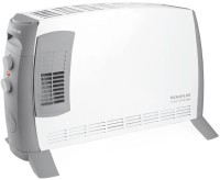 Photos - Convector Heater Taurus Clima Turbo 2000W 2 kW