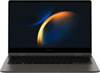 Photos - Laptop Samsung Galaxy Book3 360 13 (NP734QFG-KA4UK)