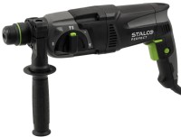 Photos - Rotary Hammer STALCO RH26 