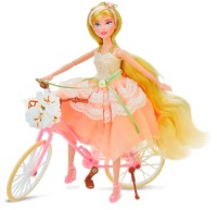 Photos - Doll Kids Hits Emily Grace KH23/022