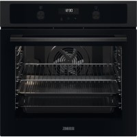 Photos - Oven Zanussi ZOPNA7K1 