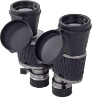 Photos - Binoculars / Monocular VERK 10x50 