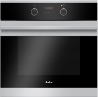 Photos - Oven Amica ASC 310 SS 