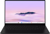 Photos - Laptop Samsung Galaxy Chromebook Plus