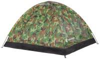 Photos - Tent Springos 200x150 2P 