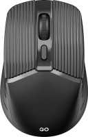 Photos - Mouse Fantech GO W605 