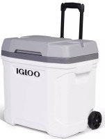 Photos - Cooler Bag Igloo Quart Latitude 60 Roller 