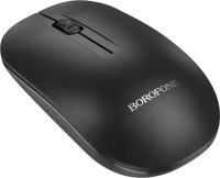 Photos - Mouse Borofone BG14 