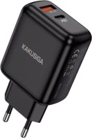 Photos - Charger Kakusiga KSC668 