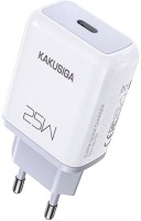 Photos - Charger Kakusiga KSC812 