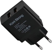 Photos - Charger Koni Strong K2 