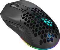 Mouse HXSJ T28 