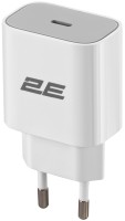 Photos - Charger 2E 2E-WC1USBC25W 