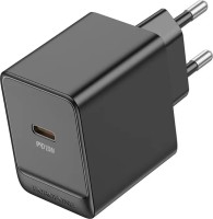 Photos - Charger Borofone BAS13A Erudite 