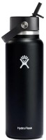 Thermos Hydro Flask Wide Mouth 1.1 L 1.18 L